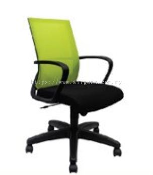 Office Chair AG-NT-32-PP