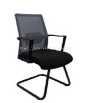 Office Chair AG-NT-49V-PP