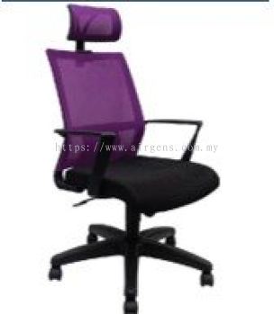 Office Chair AG-NT-50-PP (HB)