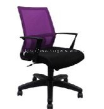 Office Chair AG-NT-50-PP