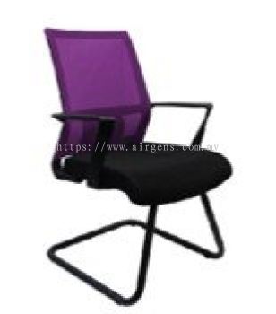 Office Chair AG-NT-50V-PP