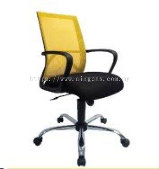 Office Chair AG-NT-32