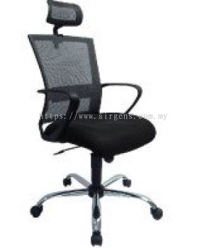 Office Chair AG-NT-33 (HB)