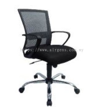 Office Chair AG-NT-33