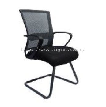 Office Chair AG-NT-33V