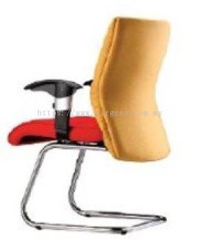 Office Chair AG-EX-36 FABRIC A