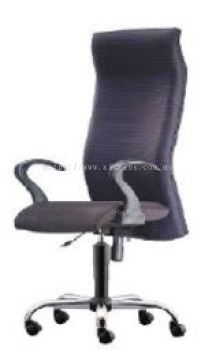 Office Chair AG-EX-44 FABRIC A 