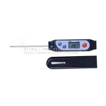 TM-500 Digital Thermometer