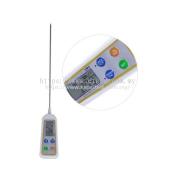 TM-4000 Long Probe Food Digital Thermometer