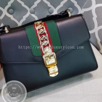 Gucci Sylvie