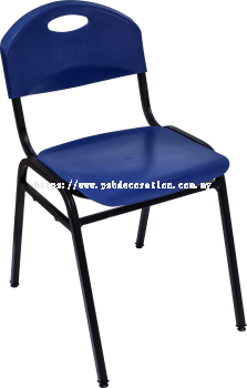 Study Chair - Secondary