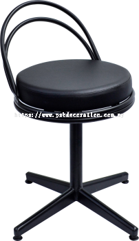 Low Stool