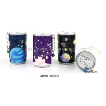 Wet Wipes JB20-30002 ( Starry Sky ) 