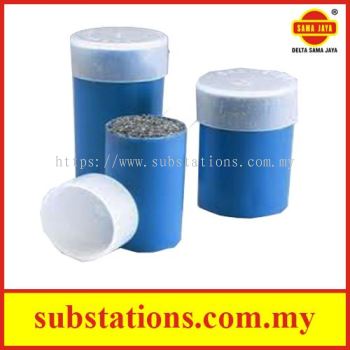 Exothermic Weld Metal Powder & Accessories