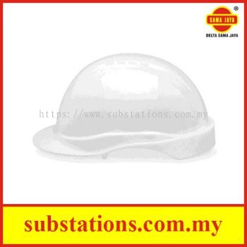 Electrical Insulated Helmet