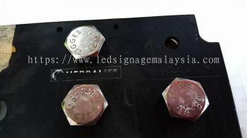 Laser-Marking-13