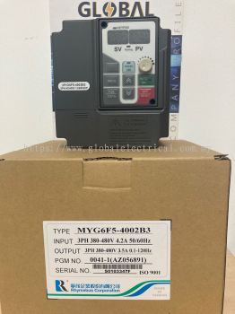MYG6F5-4002B3