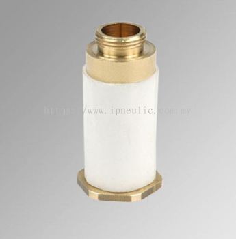 SPARES-- FILTER ELEMENT DEP BIT 1/8'' 1/4''