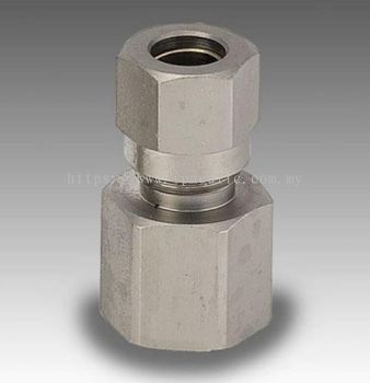 FIT. SERIES B-- FITTINGS SERIES B2