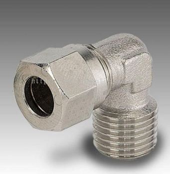 FIT. SERIES B-- FITTINGS SERIES B5