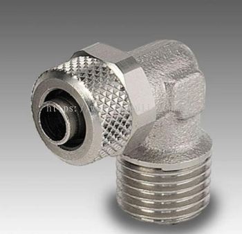 FIT. SERIES C(BRASS)-- FITTINGS SERIES C5