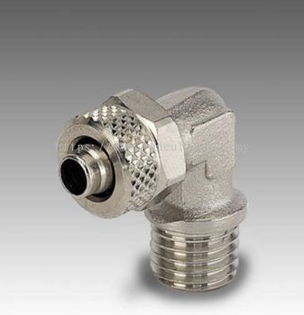 FIT. SERIES C(BRASS)-- FITTINGS SERIES C5/C