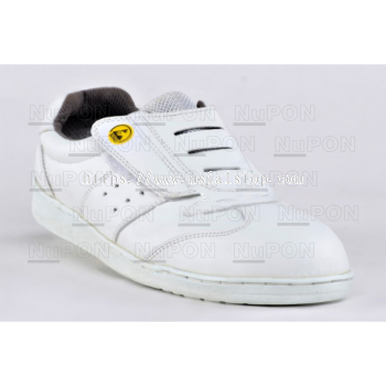 ASS1250 Antistatic Safety Shoes