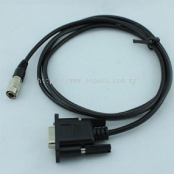 SERIAL DOWNLOAD CABLE