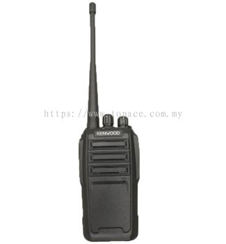 WALKIE TALKIE