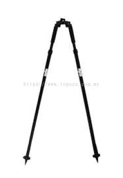 POLE BIPOD