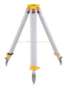 HEAVY DUTY TRIPOD