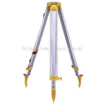 LIGHT DUTY TRIPOD