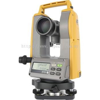 THEODOLITE