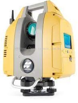 TOPCON GLS2200