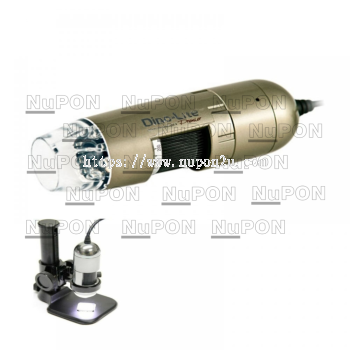 Digital Microscope Model-AM4113T Dino-Lite Premier
