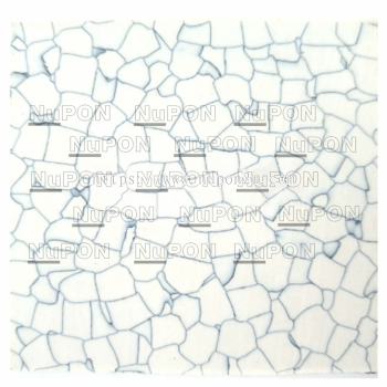 ESD PVC Tiles NS-6601