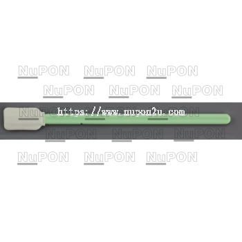 Cleanroom Microfiber Swabs MS713