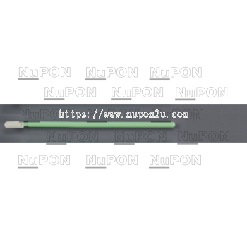 Cleanroom Polyester Swabs PS768