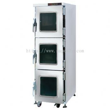 N2 Nitrogen Cabinet / Dry Air Cabinet 624L