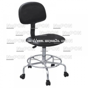 NP106 ESD CHAIR