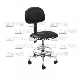 NP103 ESD CHAIR