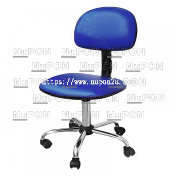 NP102 ESD CHAIR