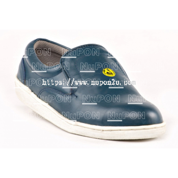 ASS1246 Antistatic Safety Shoes