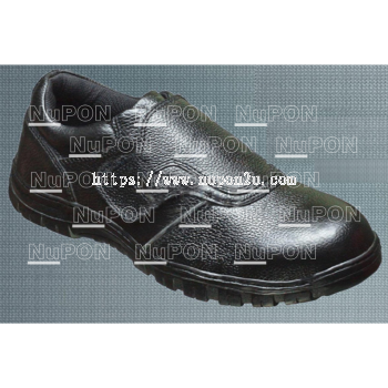 10613 Industrial Safety Shoes(Classic Type)