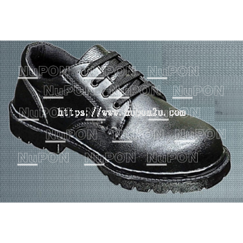 10602 Industrial Safety Shoes(Classic Type)