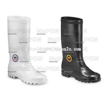Safety Boots Industrial Safety
