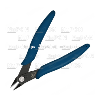 Flush Cutting Pliers MN-170