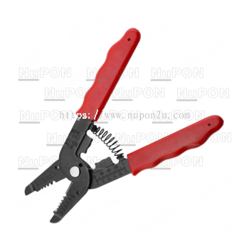 Wire Strippers BX-1041