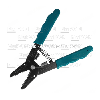 Wire Strippers BX-1042
