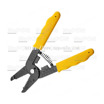 Wire Strippers BX-1043